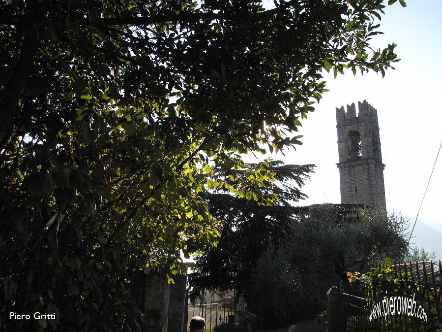 60 Torre campanaria di Siviano.jpg